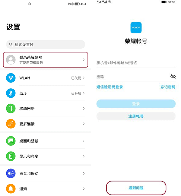 未标题-1.gif