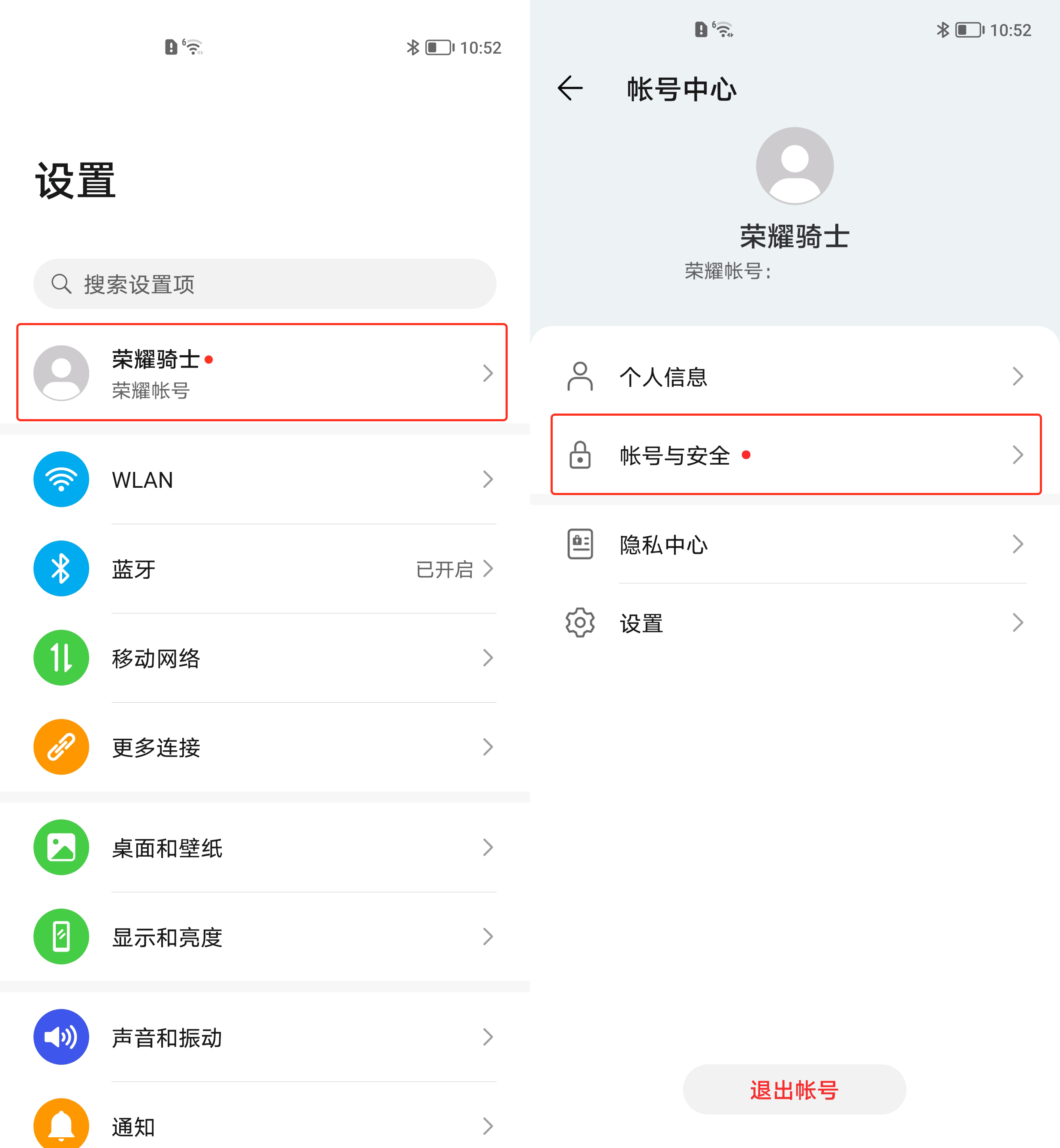 未标题-3.gif