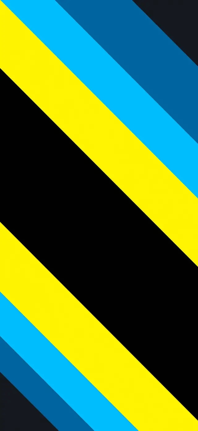 fc478bb974374d82e593916053a64812.jpg