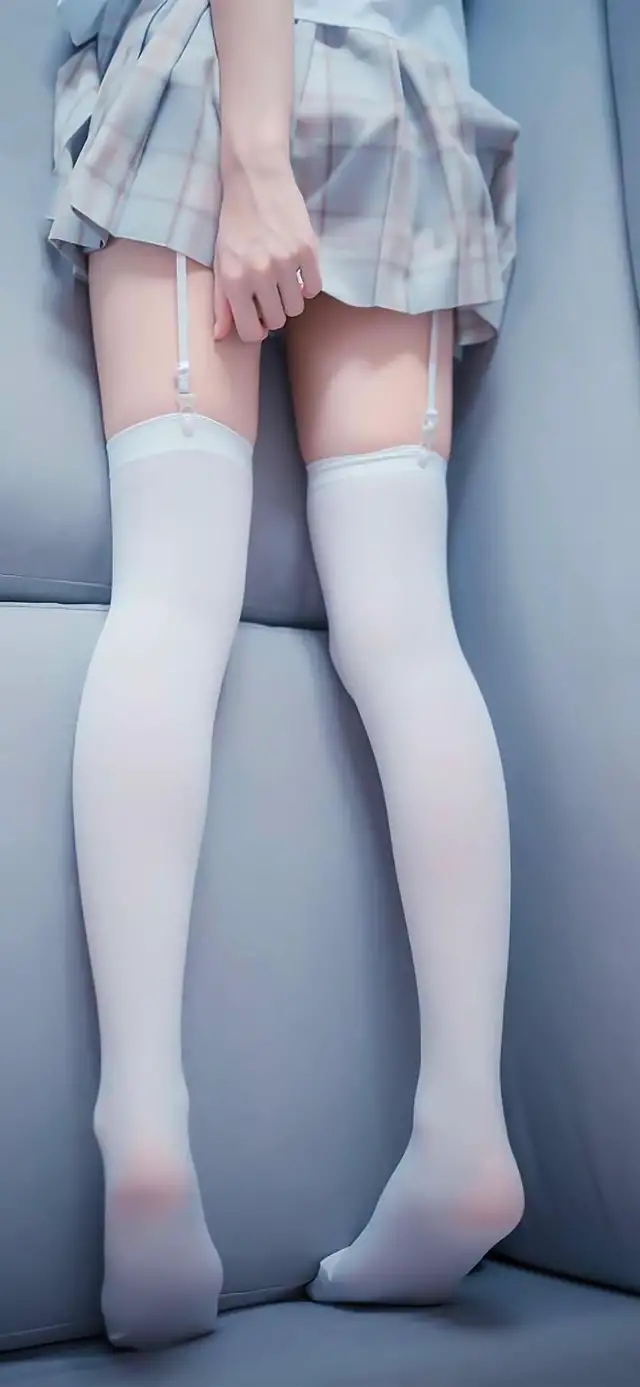 2a4b24aeeffddb7d8554ddf1c6c2f4f2.jpg