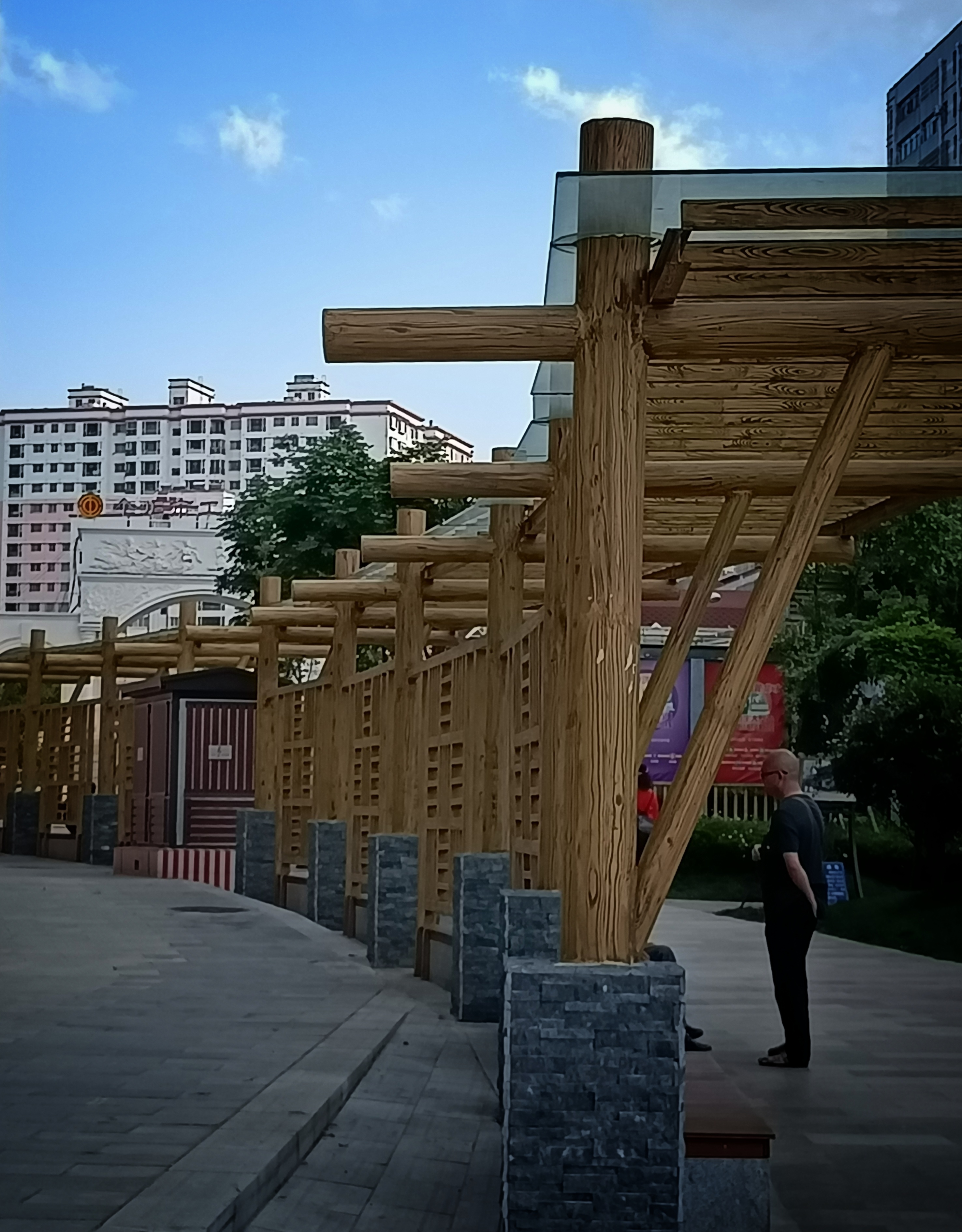IMG_20210517_184510-01.jpeg