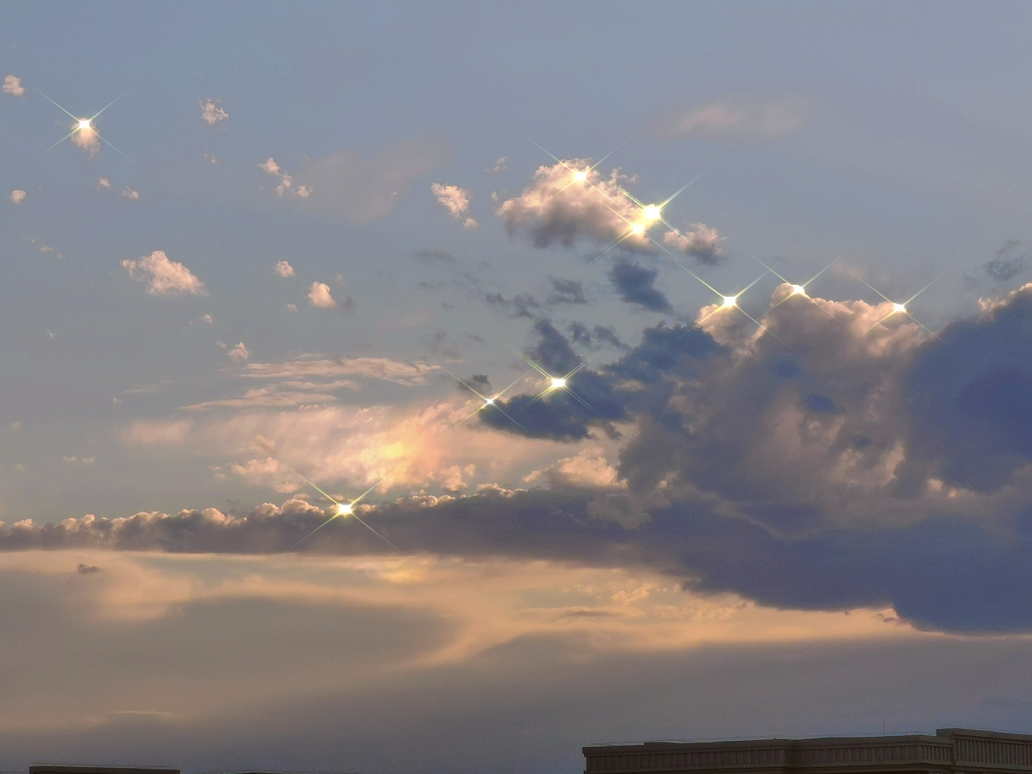 retouch_20200718201558.jpg