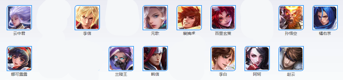 1.png