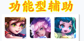 4.png
