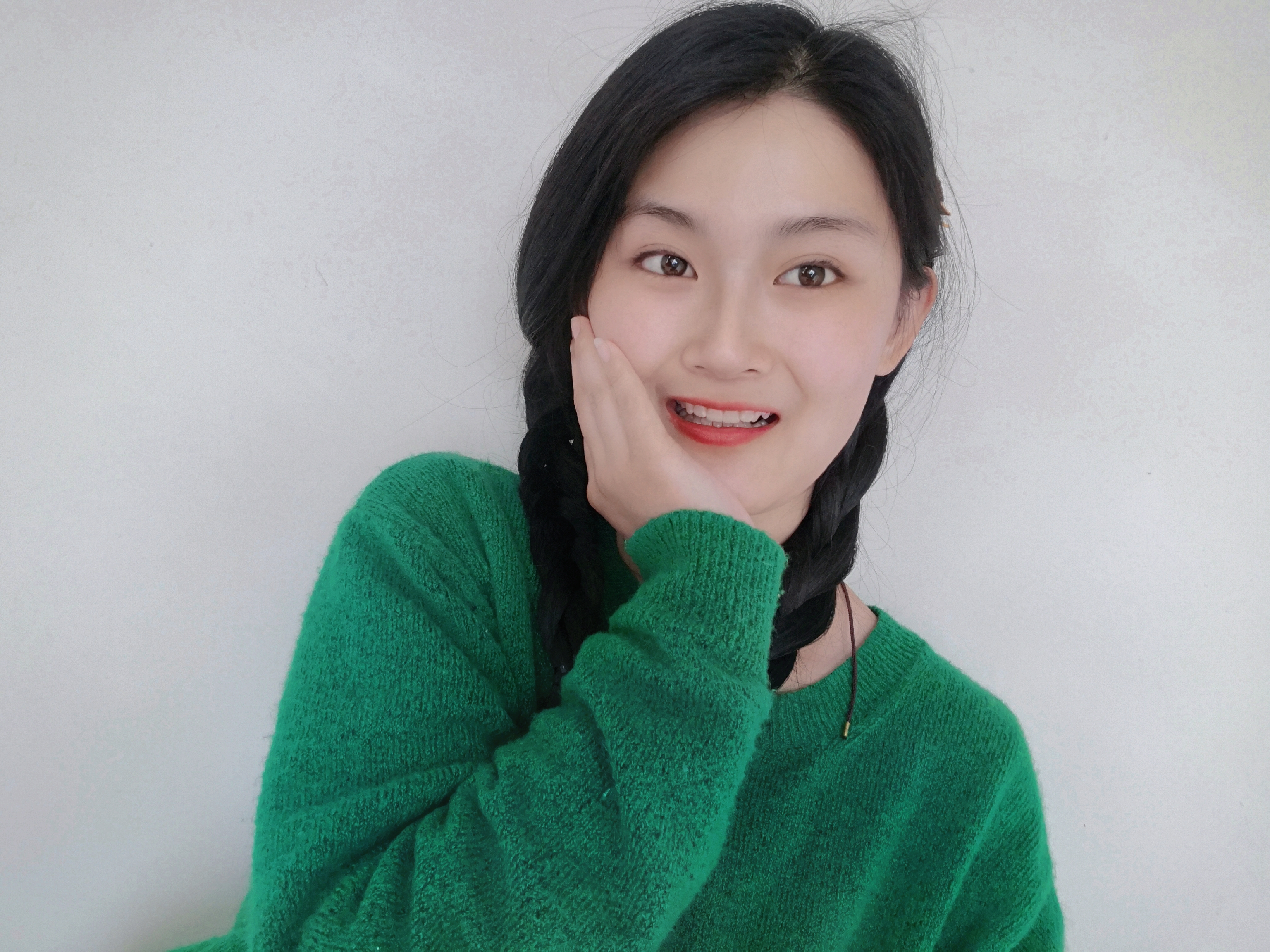 beauty_20210519101945.jpg