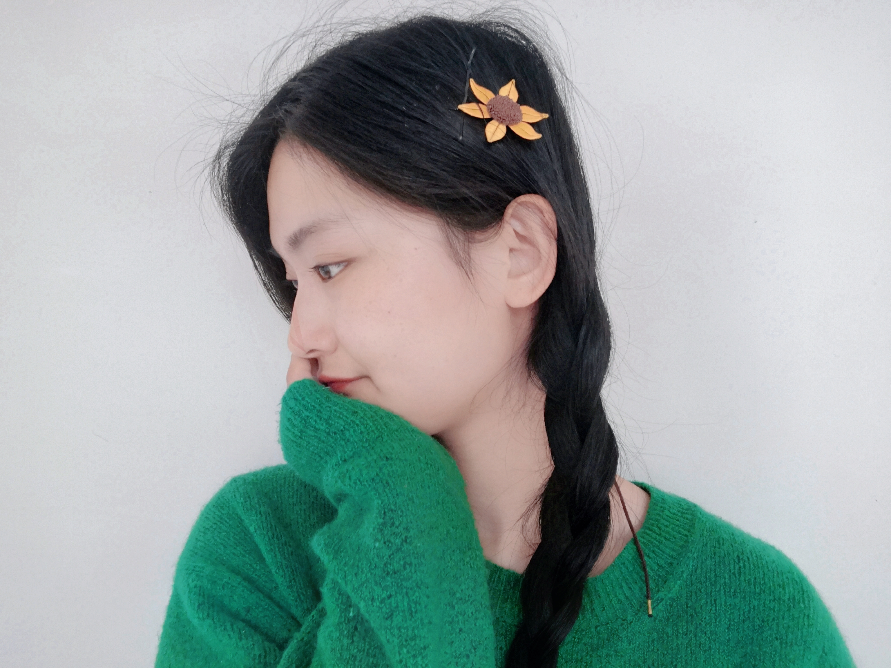 beauty_20210519102003.jpg