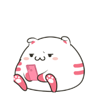 0943395yrnismqd6qzterh.gif