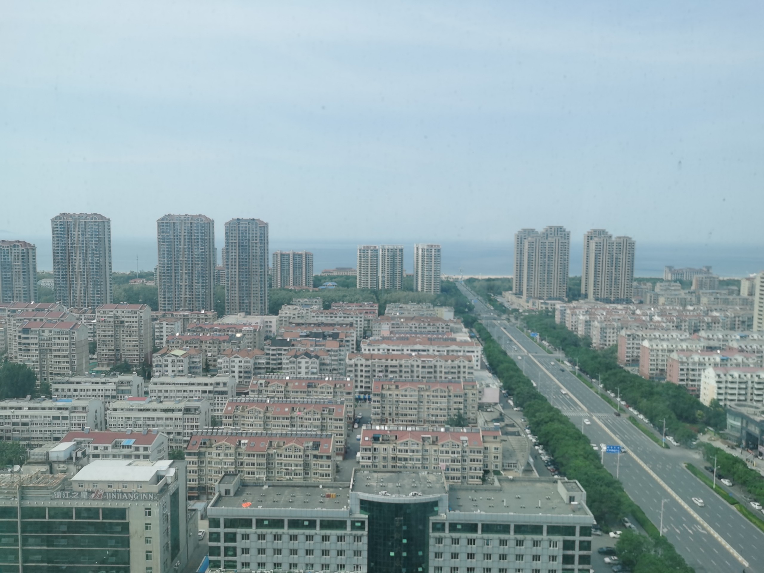 IMG_20210519_141918.jpg