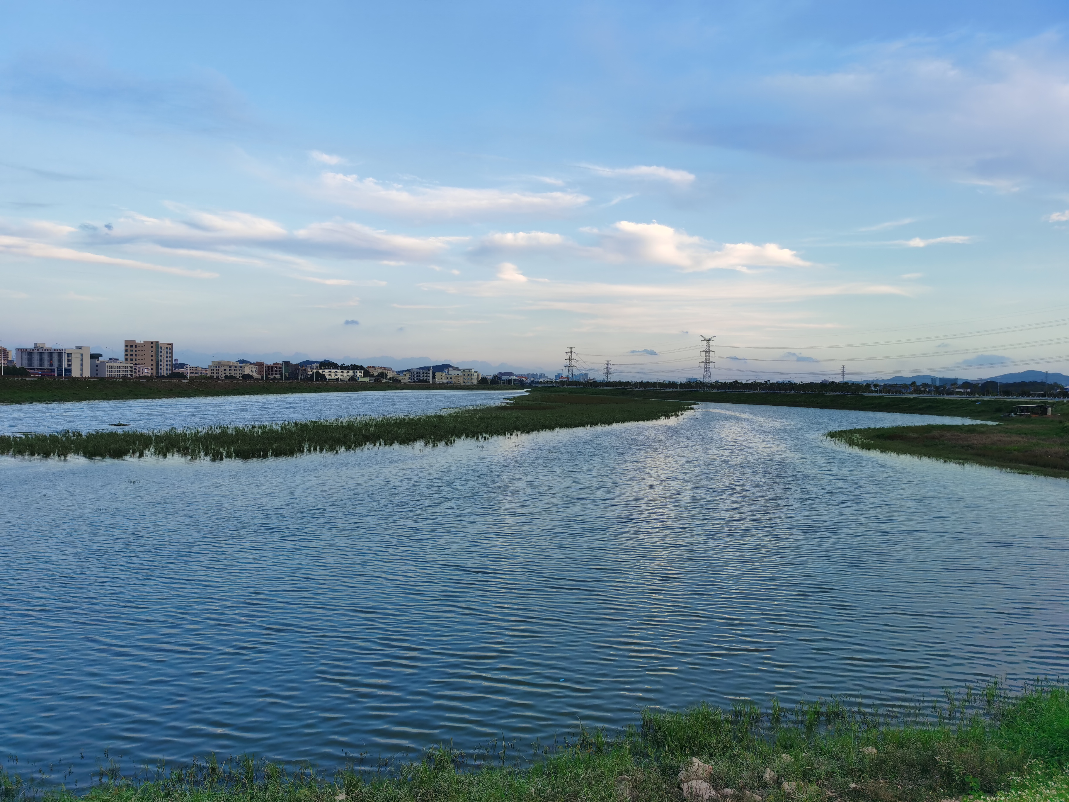 IMG_20210511_184015.jpg