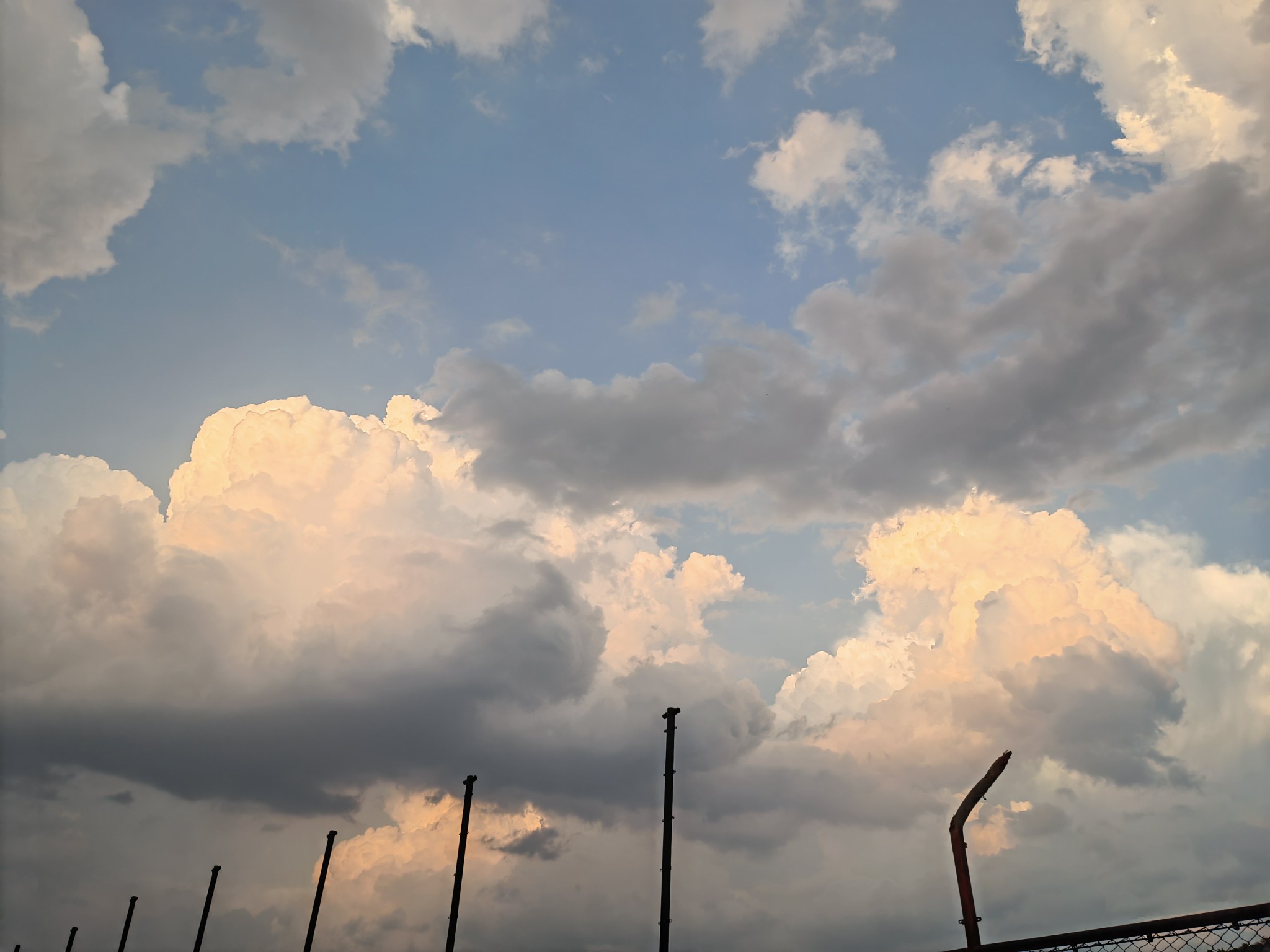 IMG_20210510_184233.jpg