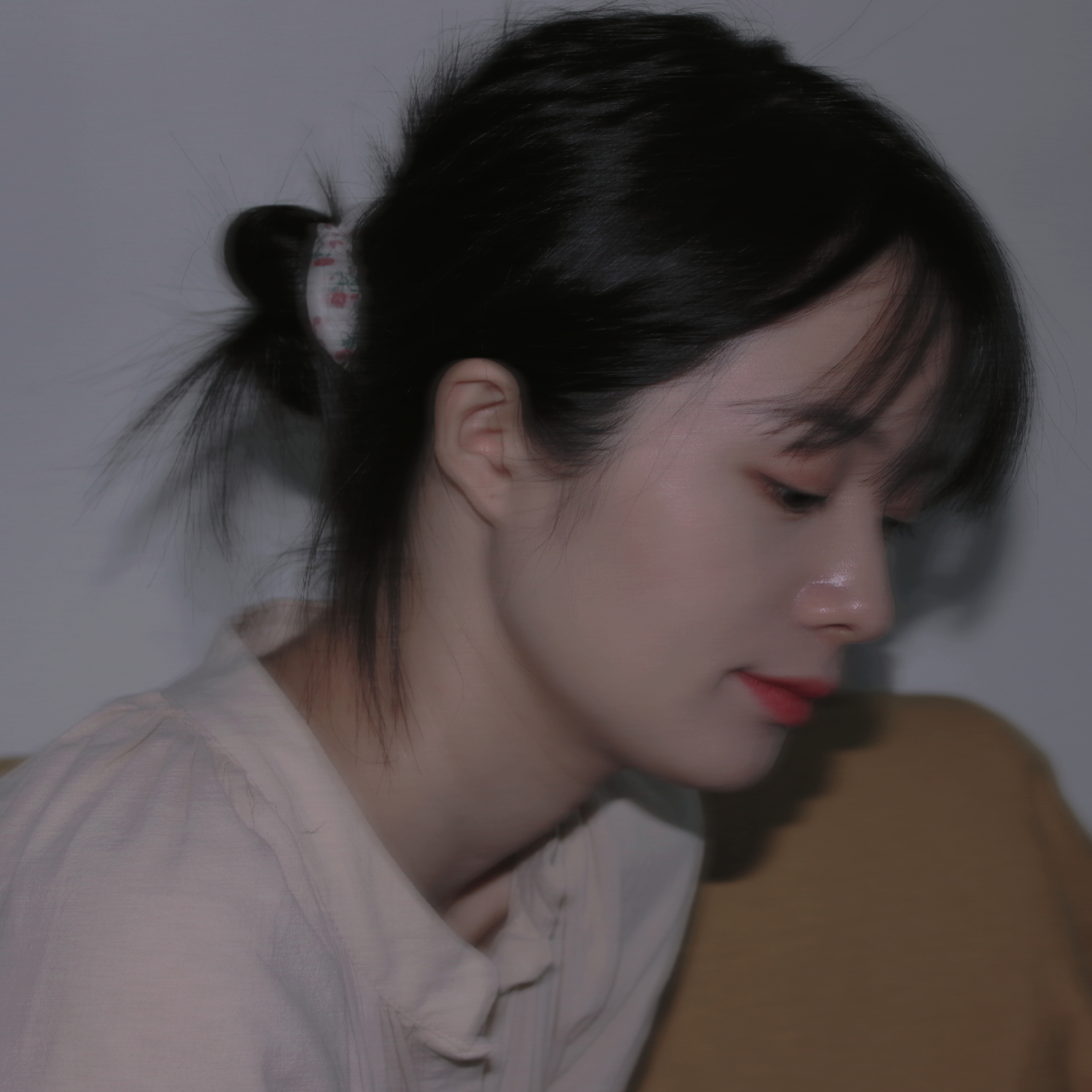 QQ图片20210519145237.jpg