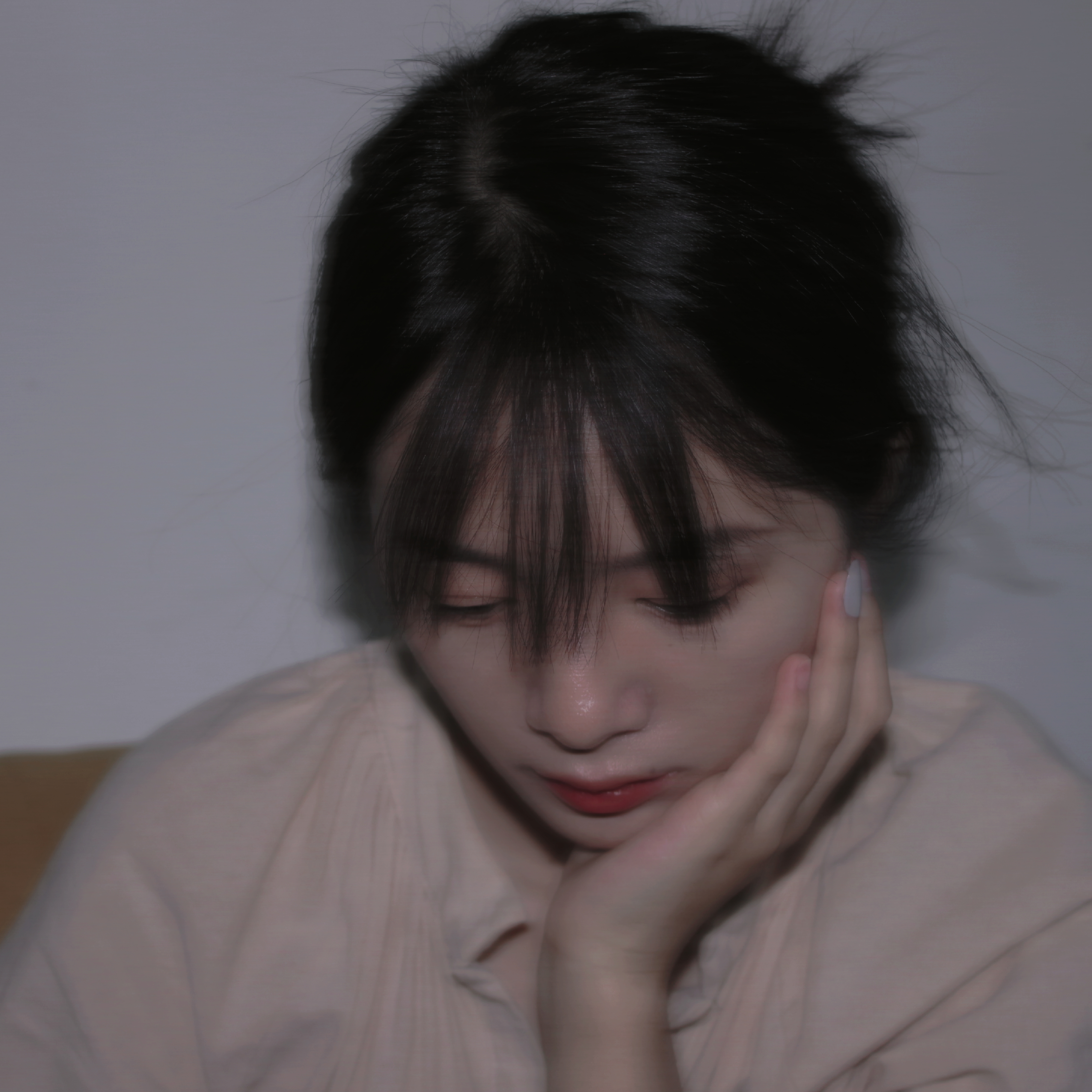 QQ图片20210519145258.jpg