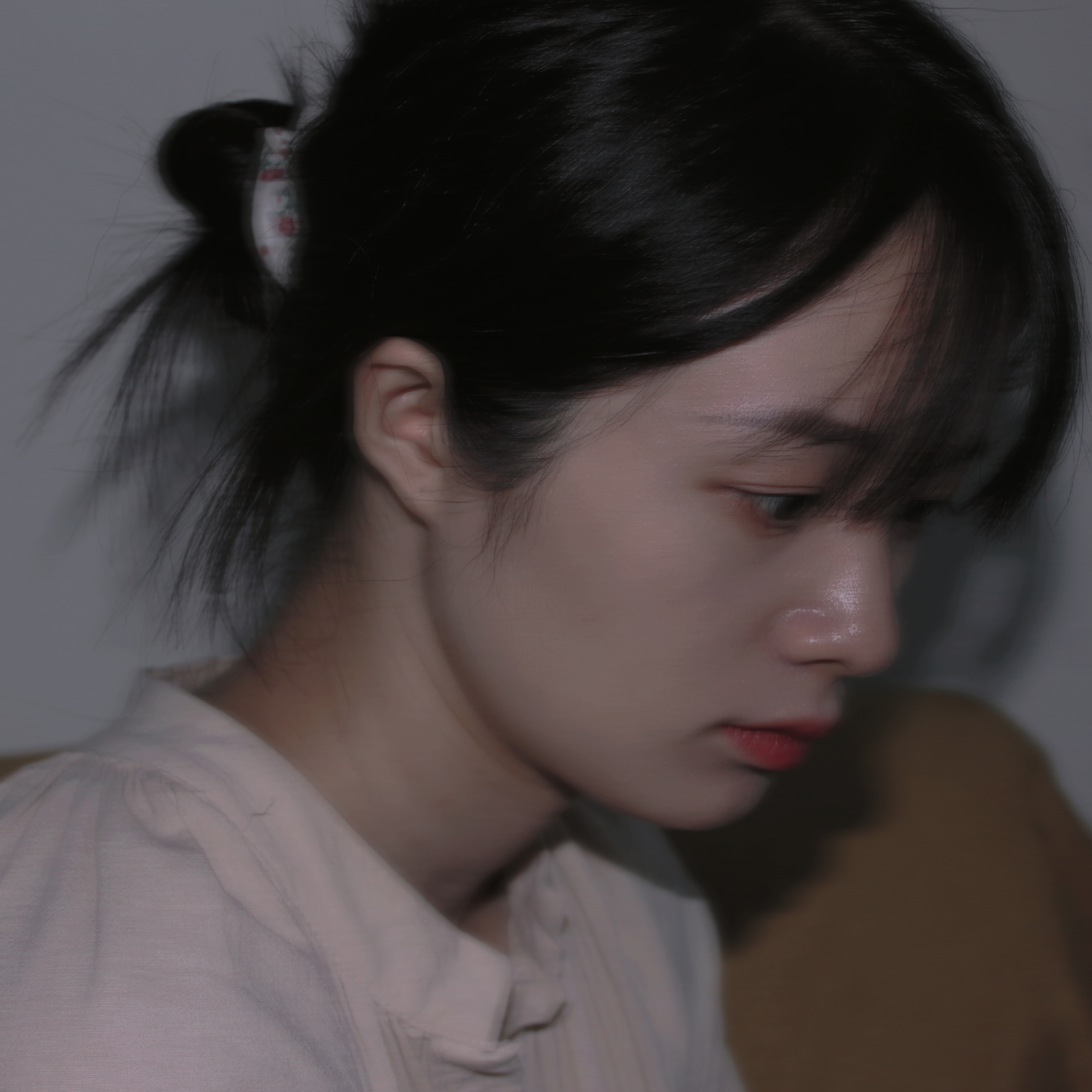 QQ图片20210519145307.jpg