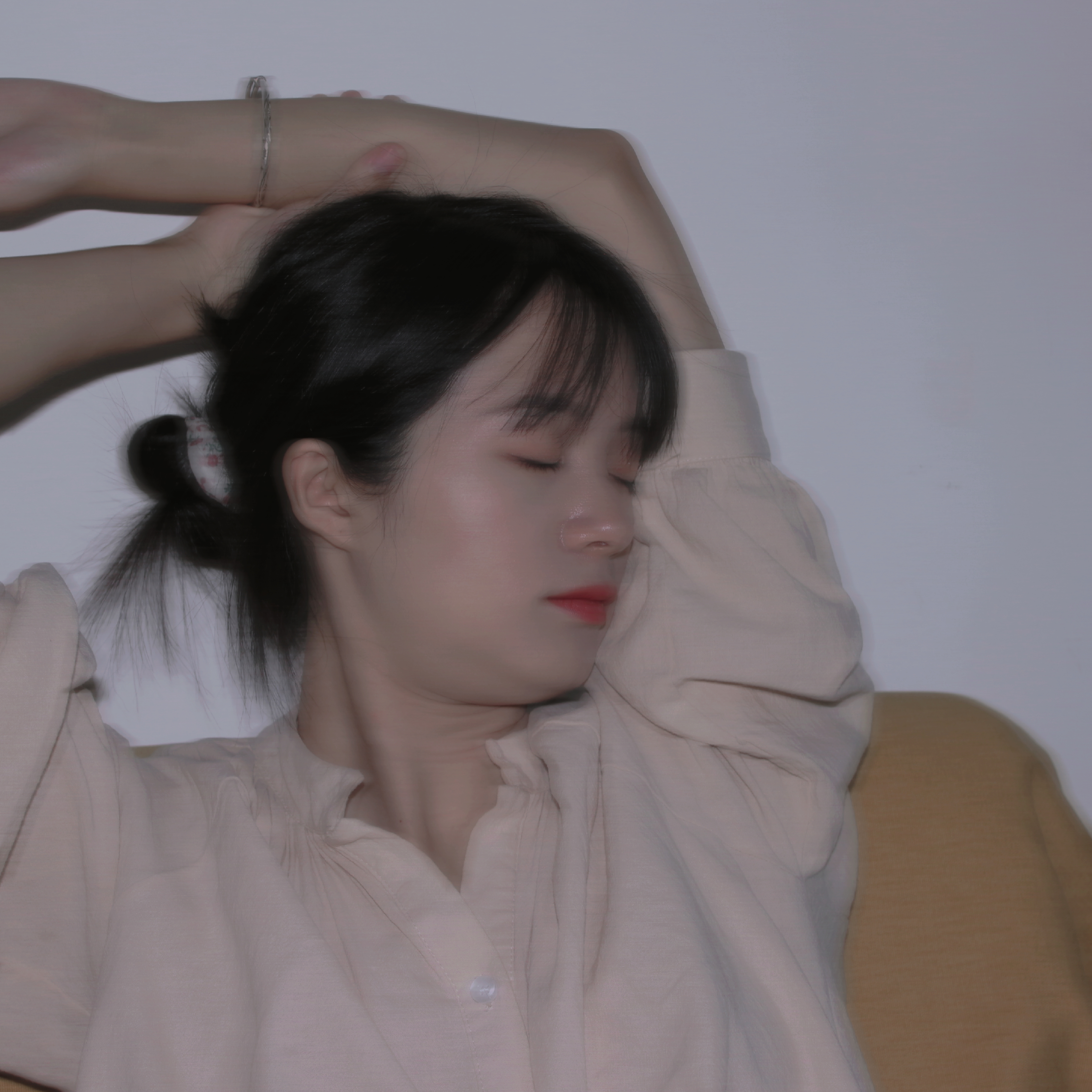 QQ图片20210519145310.jpg