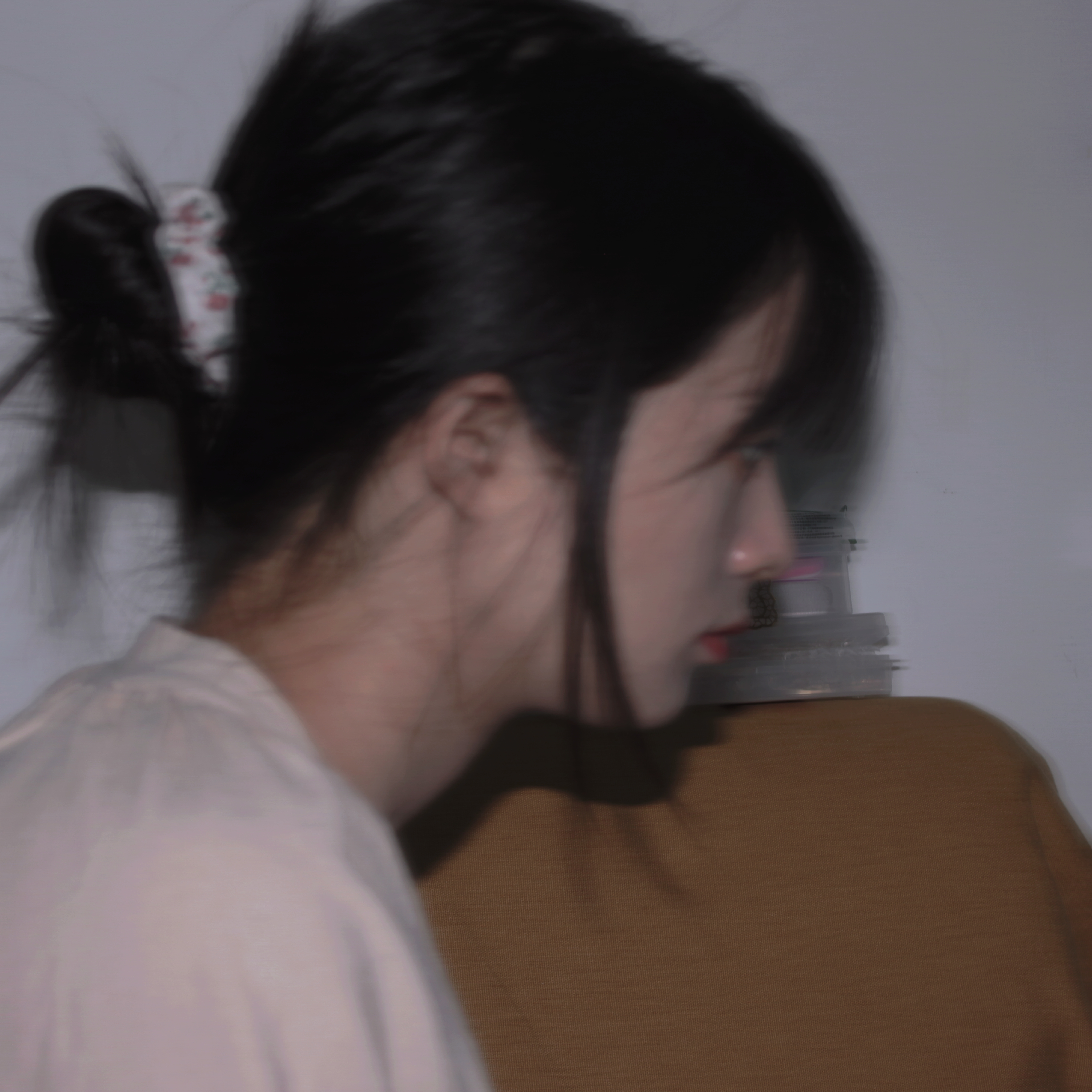 QQ图片20210519145313.jpg
