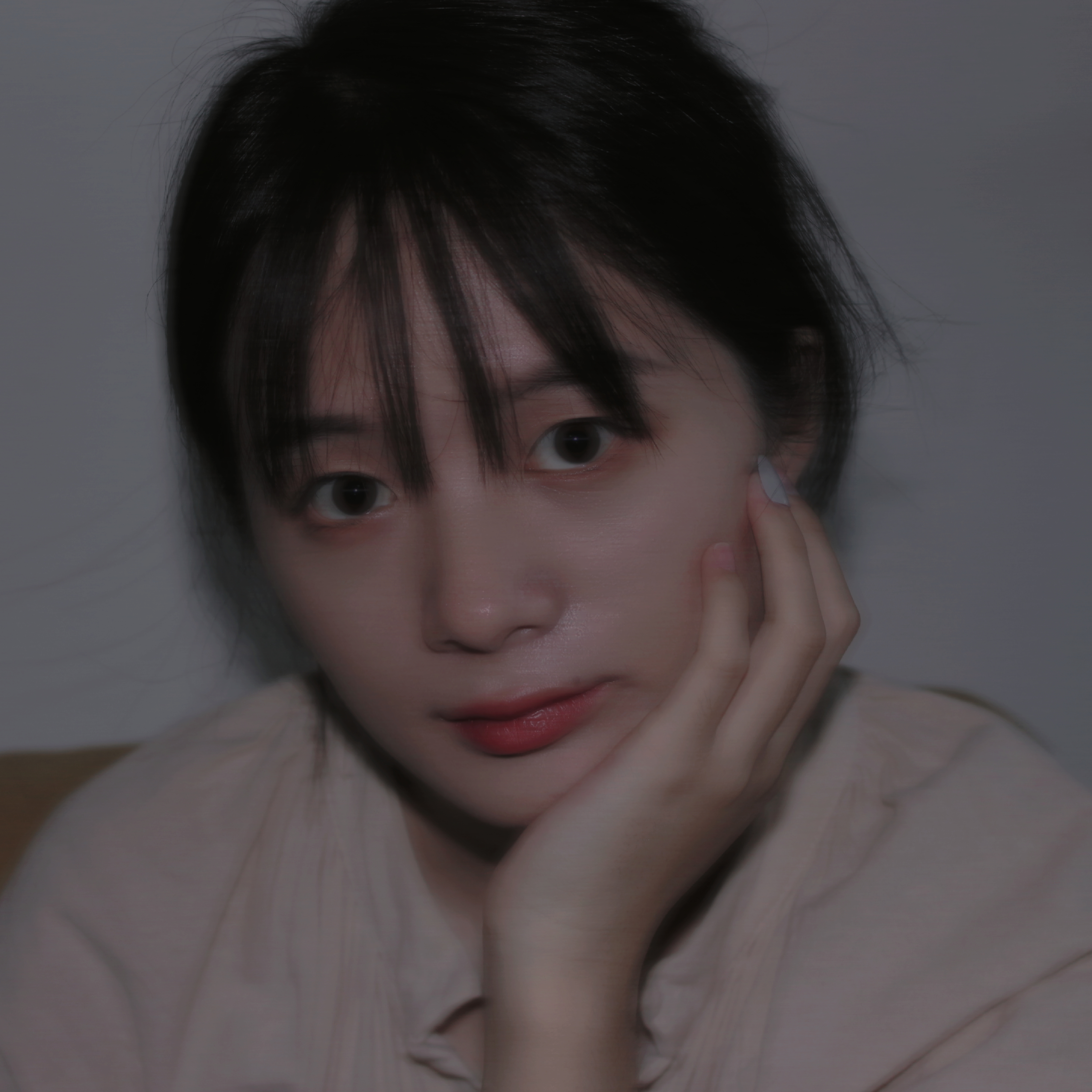 QQ图片20210519145316.jpg