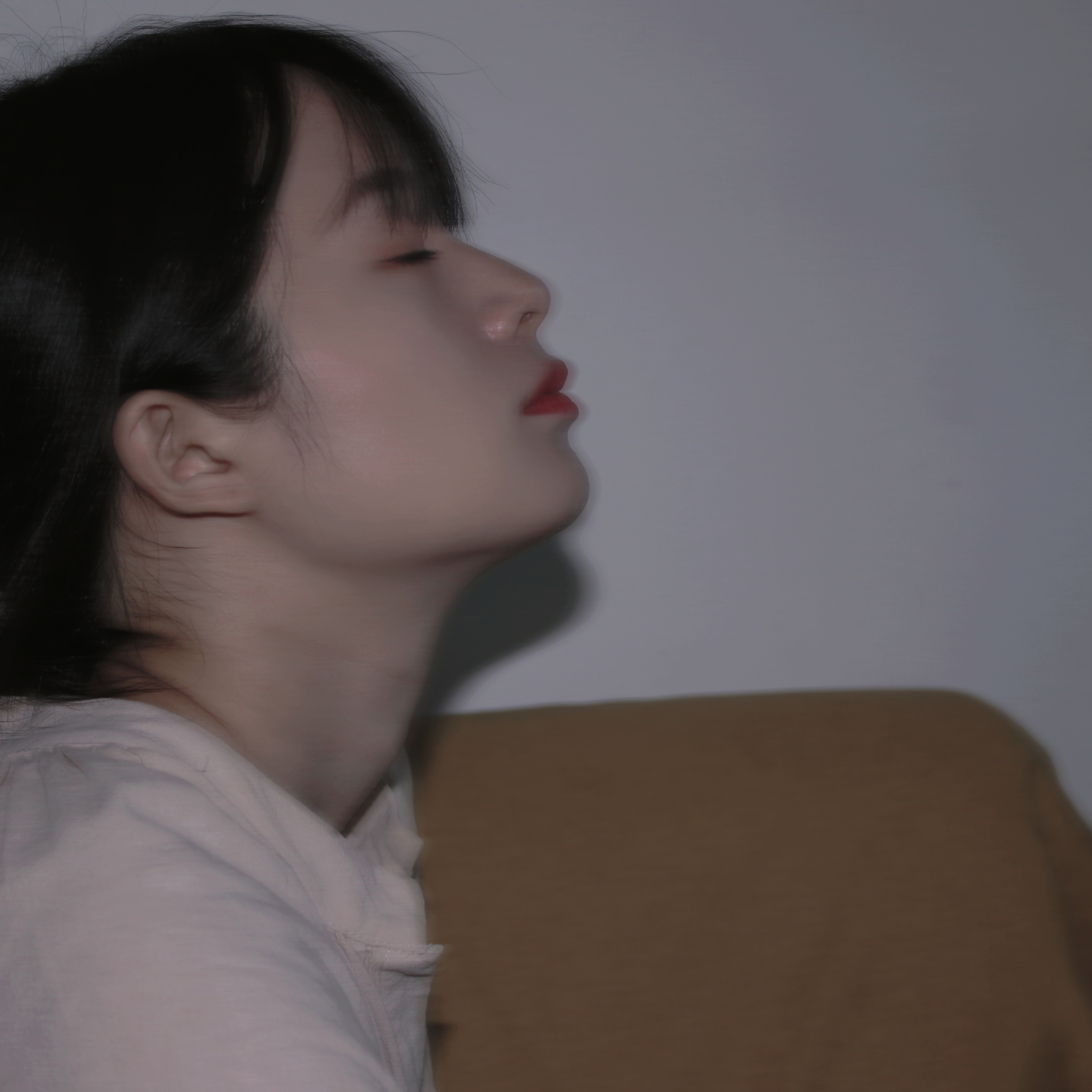 QQ图片20210519145319.jpg