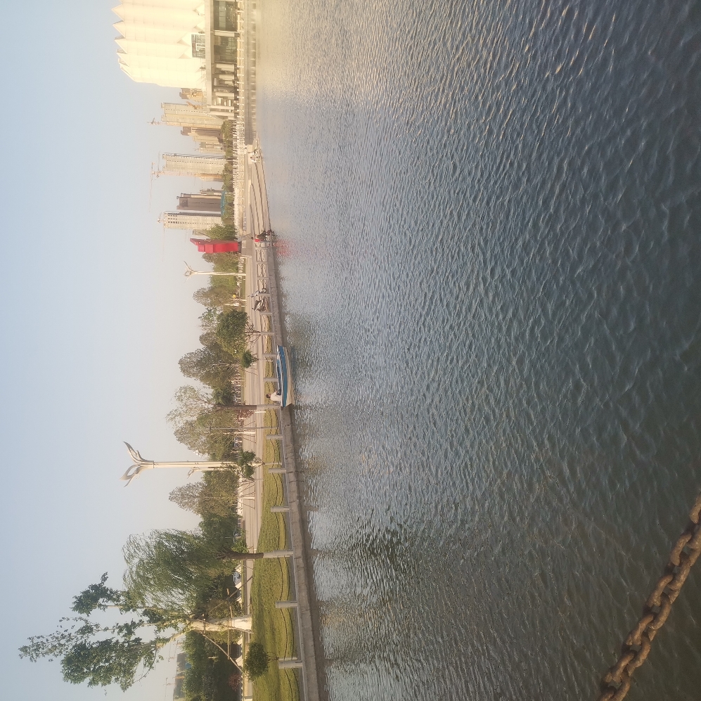 IMG_20210505_181707_BURST020.jpg