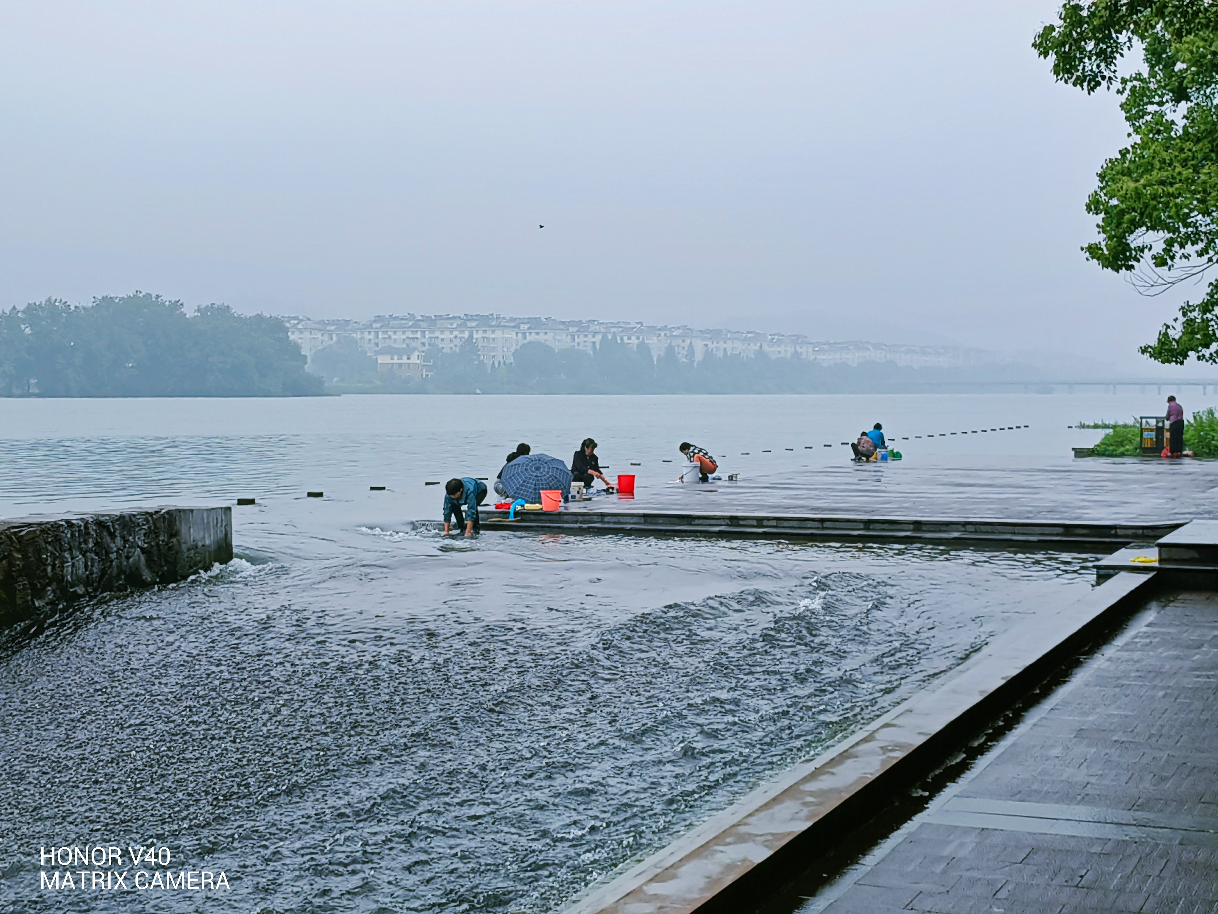 IMG_20210519_090137_polarr.jpg