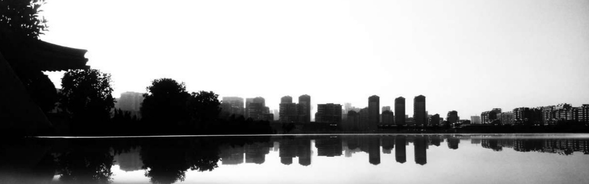 IMG_20200628_203542.jpg