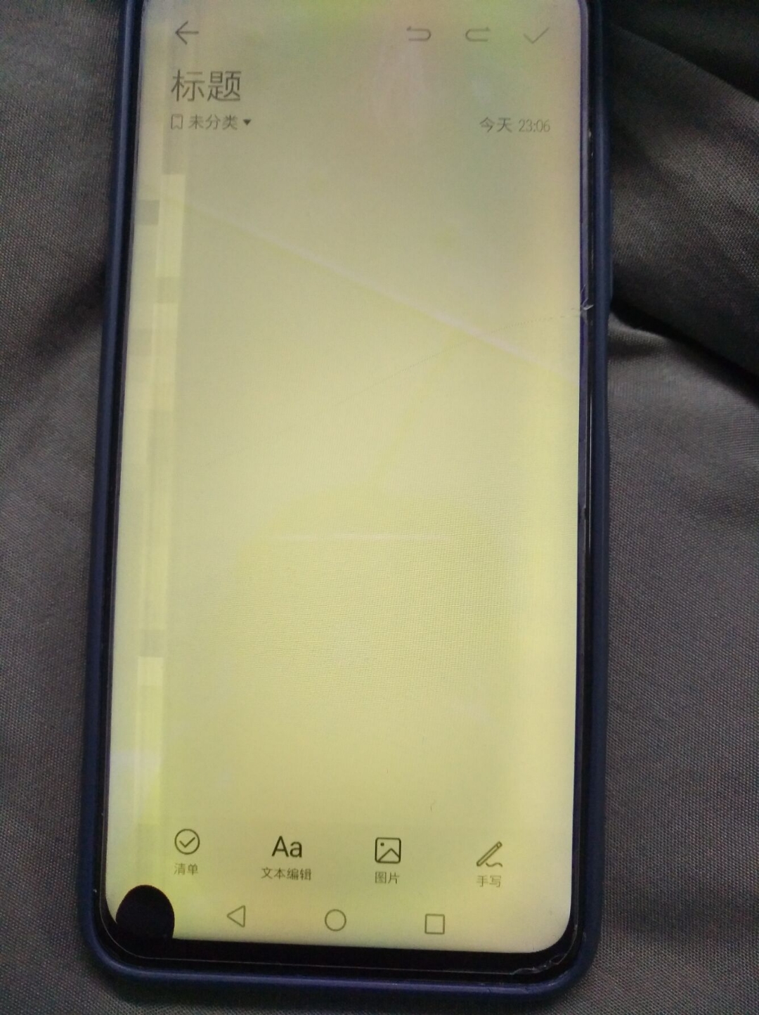 73b35a50597867ba.jpg