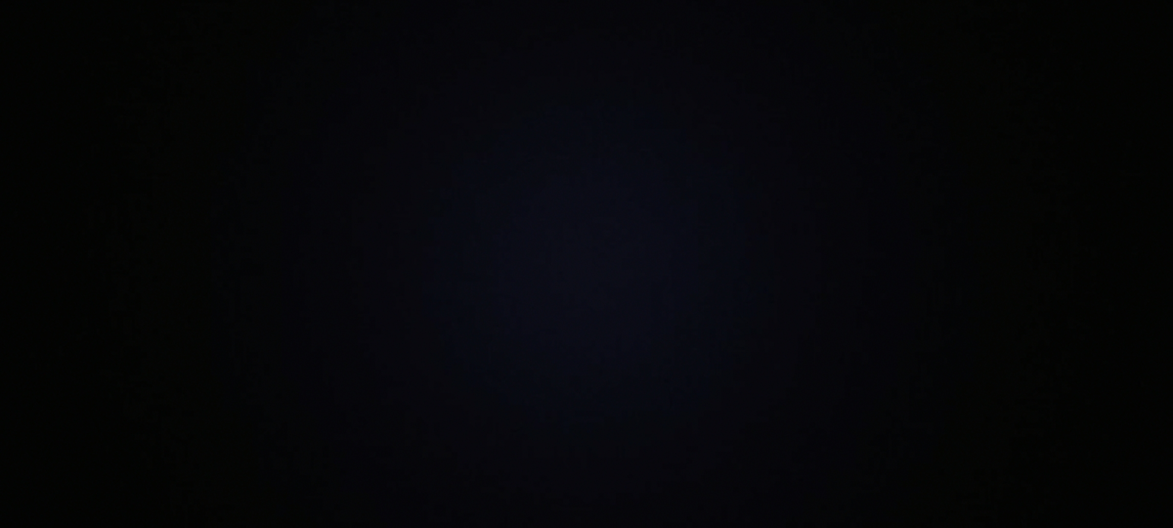 Screenshot_20210520_083352_com.tencent.tmgp.sgame.jpg
