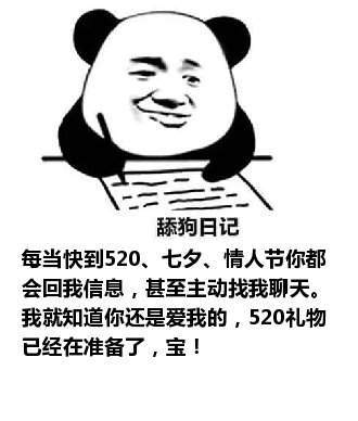 src=http___img.smzy.com_images_6f_5e_e5ffbc748651bda94d91140b2bf022db978c5e6f.jp.jpg