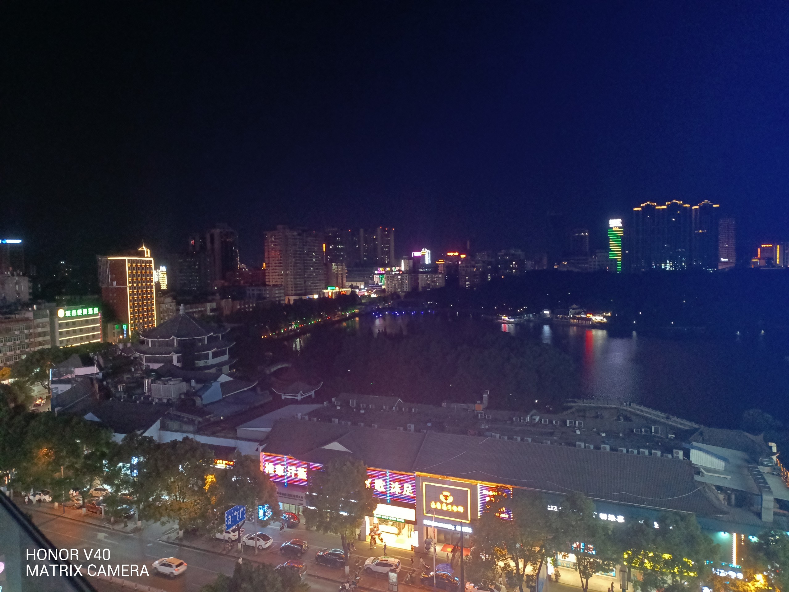 IMG_20210515_194715.jpg