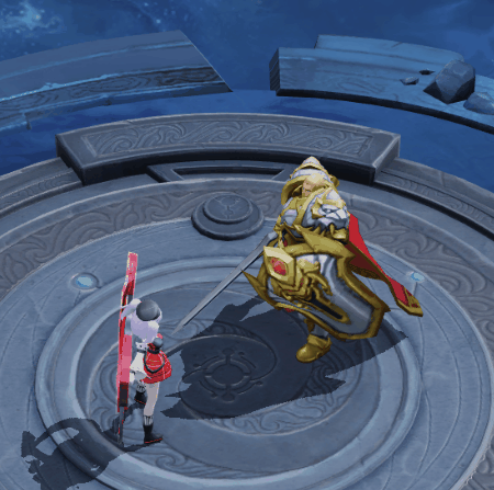 7.gif