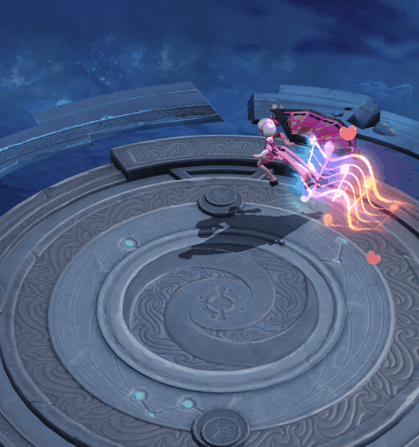8.gif