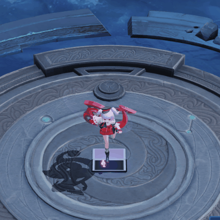 9.gif