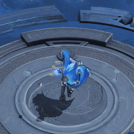 11.gif