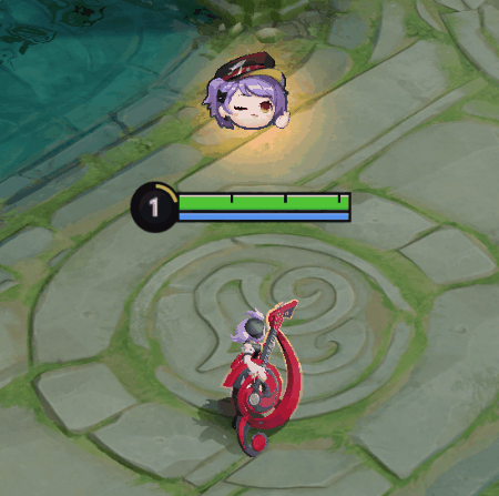 12.gif