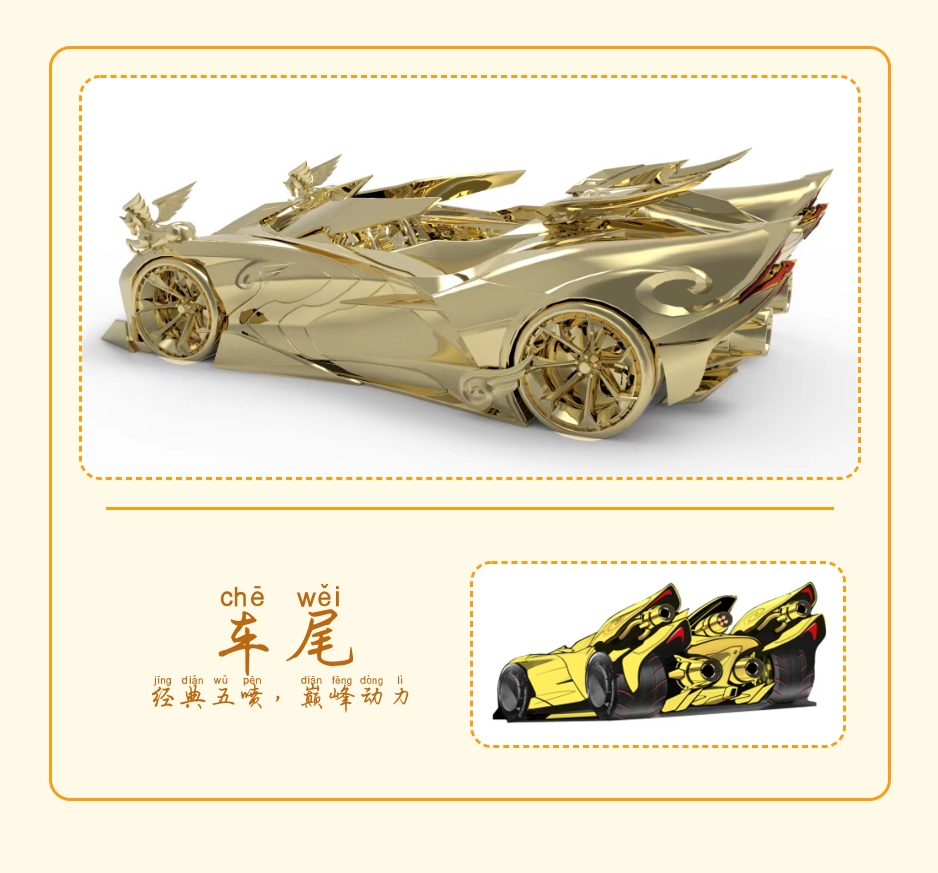 Screenshot_20210520_154312_com.tencent.mm.png