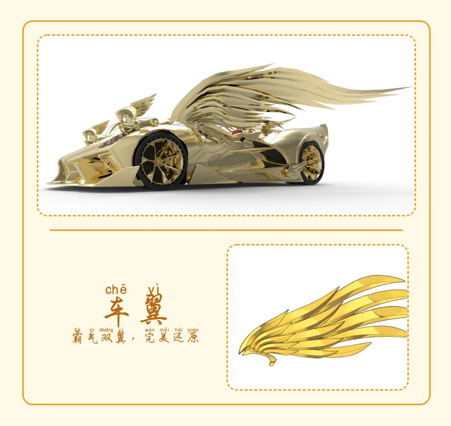 Screenshot_20210520_154303_com.tencent.mm.png