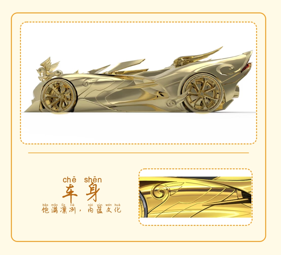 Screenshot_20210520_154254_com.tencent.mm.png