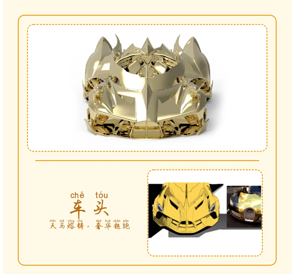 Screenshot_20210520_154240_com.tencent.mm.png