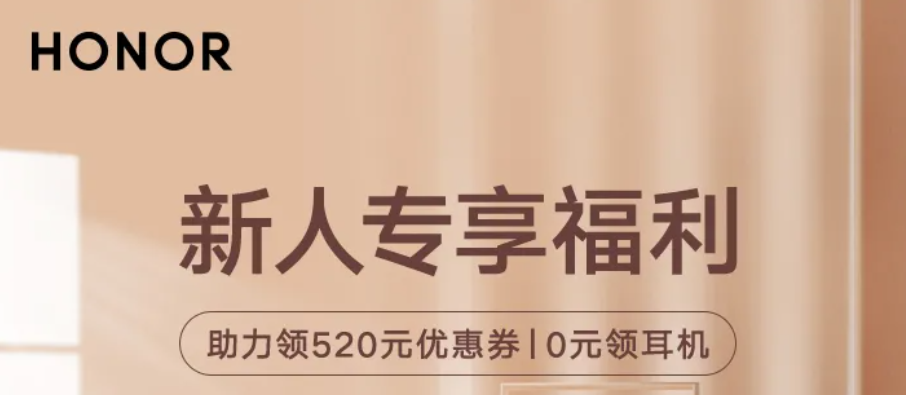 下载.png