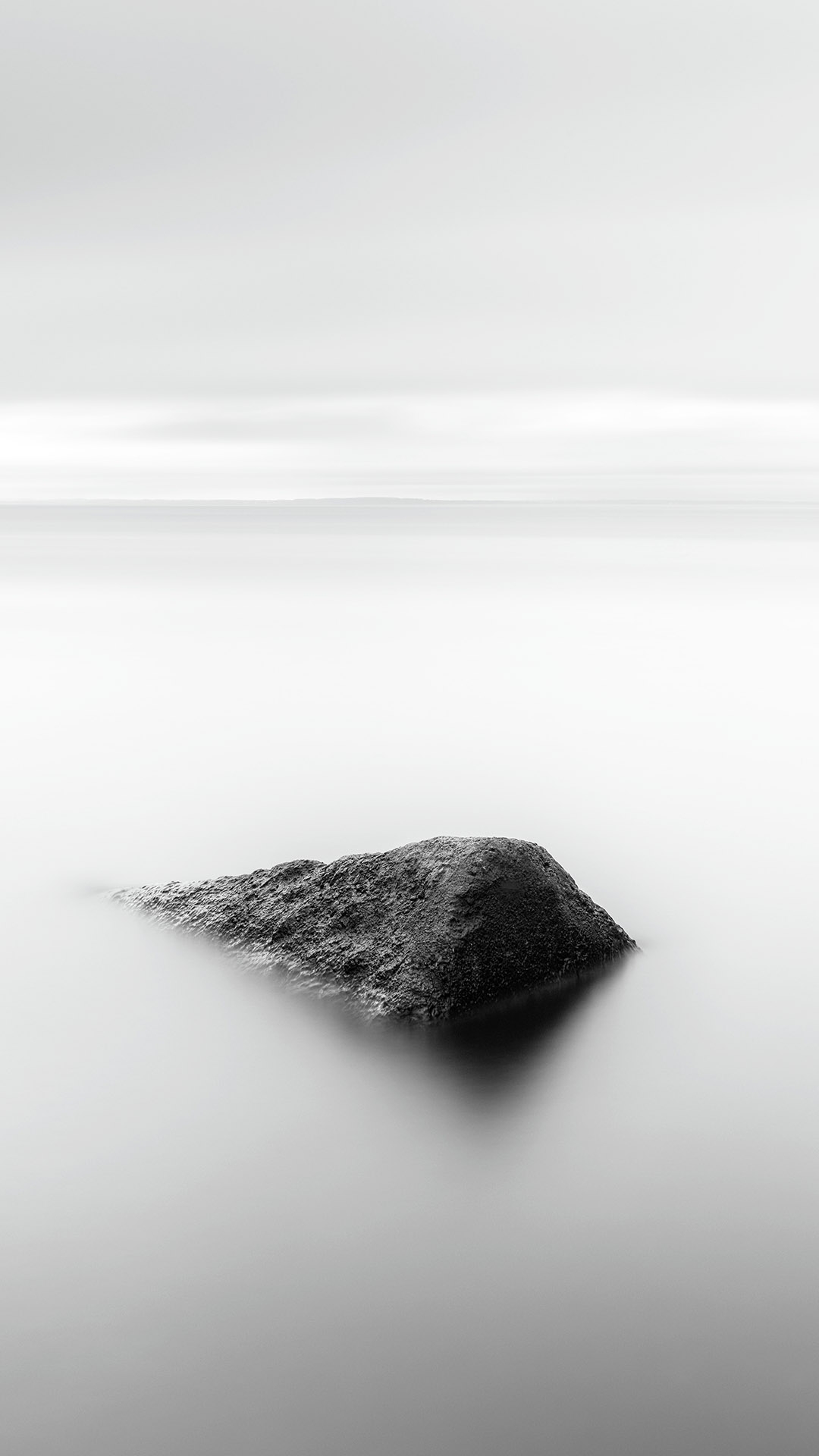 qk_wallpaper_202151713654.jpg