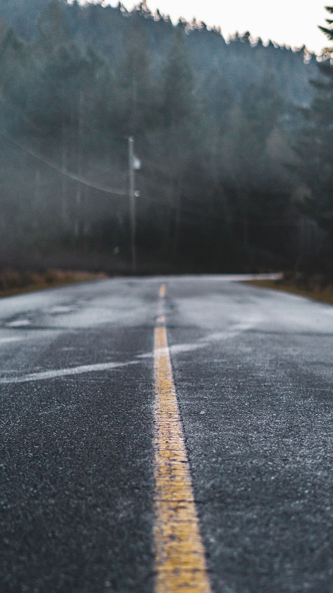 qk_wallpaper_202151713649.jpg
