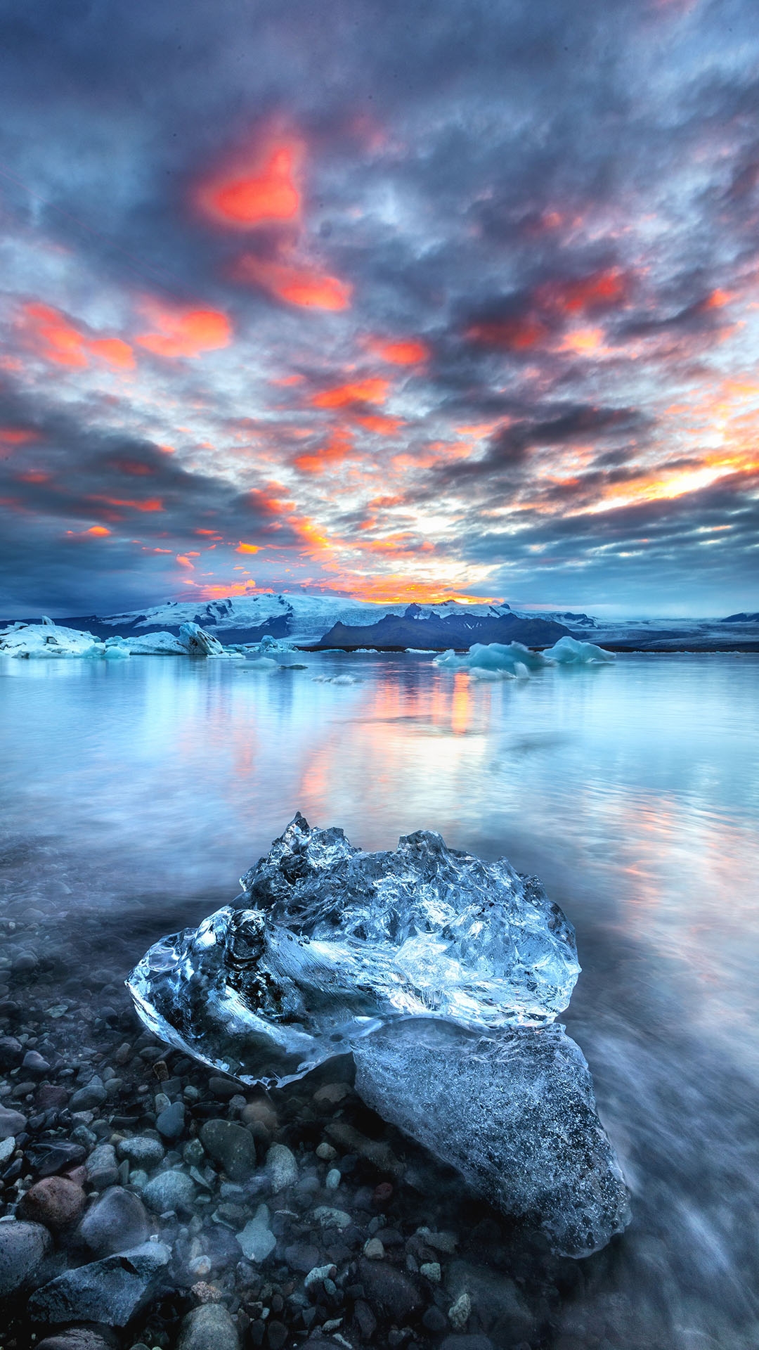 qk_wallpaper_202151713648.jpg