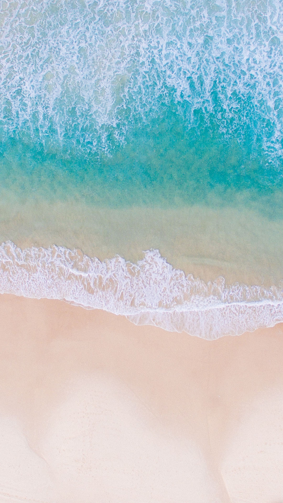 qk_wallpaper_202151713655.jpg