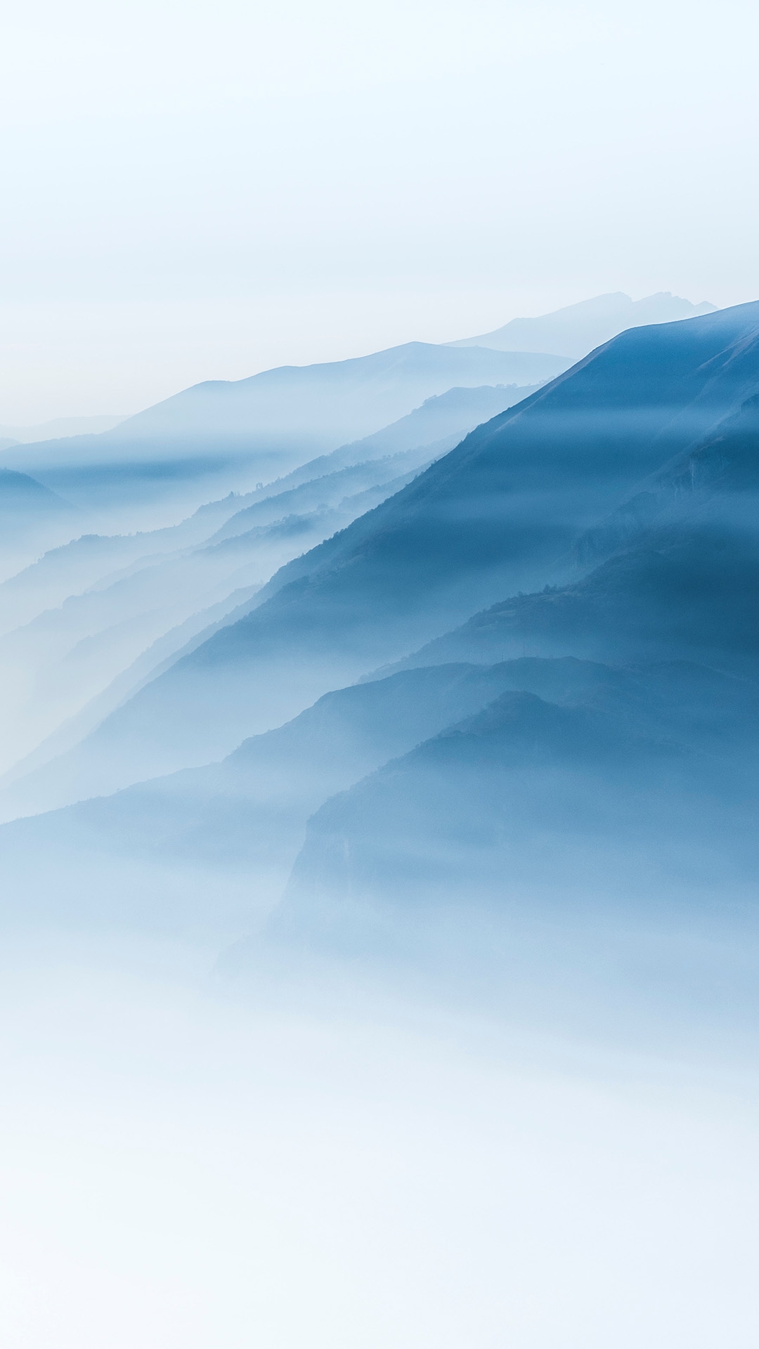 qk_wallpaper_202151713659.jpg