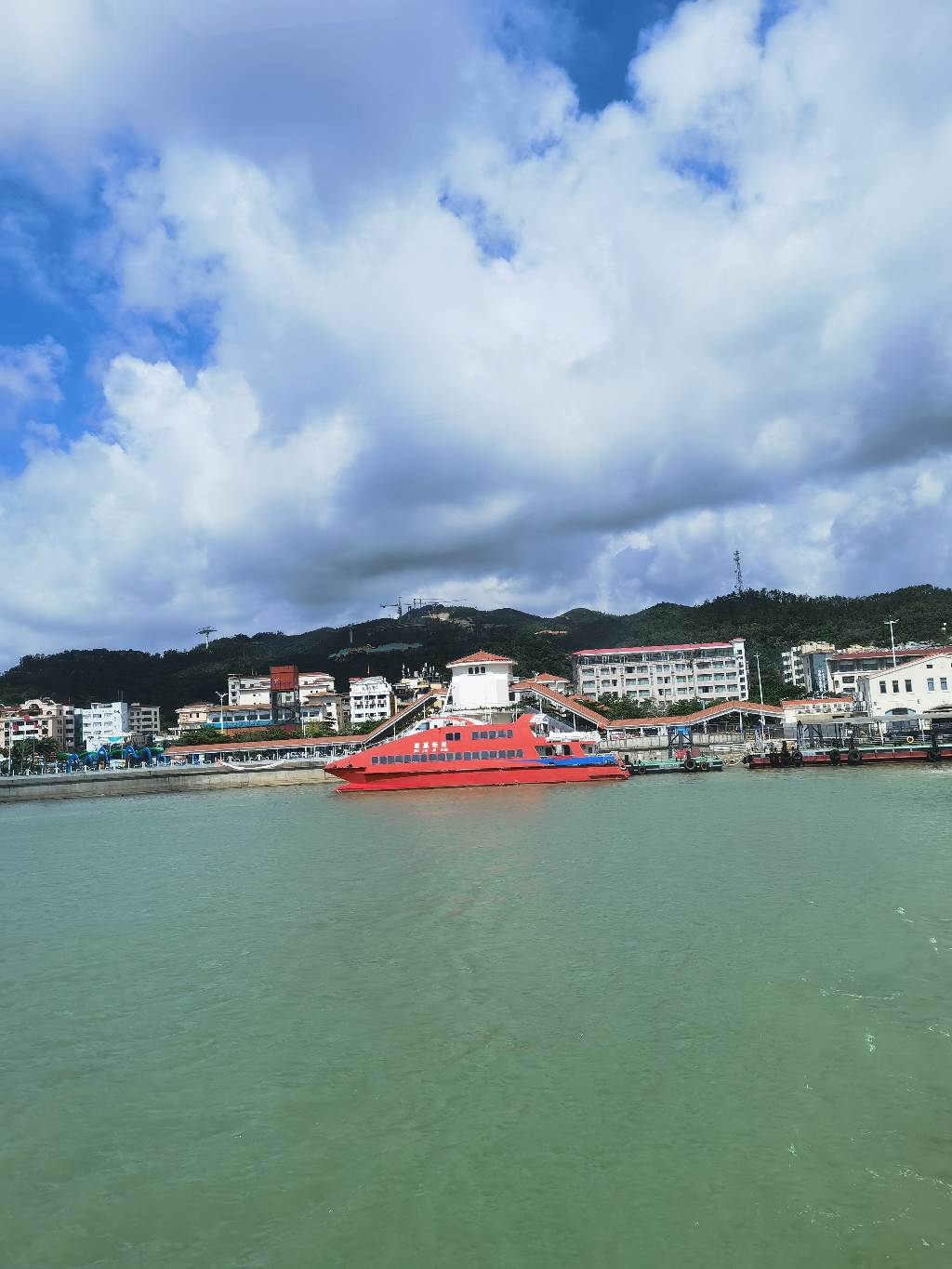 IMG_20210518_100411.jpg