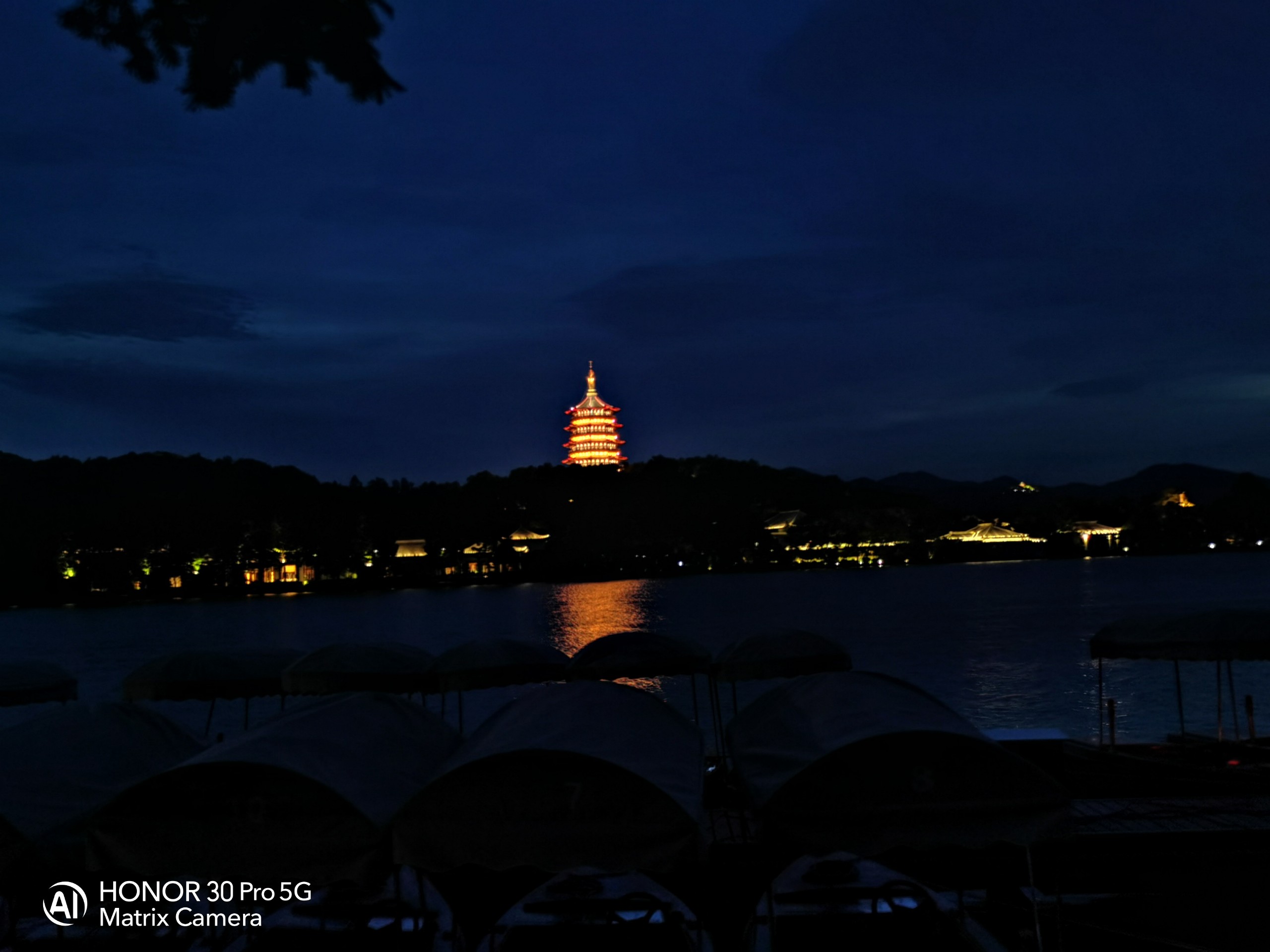 IMG_20210503_190200.jpg