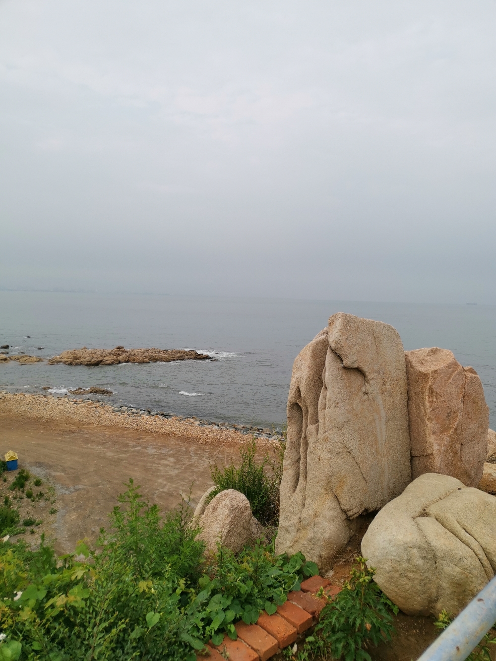 IMG_20190616_175327.jpg