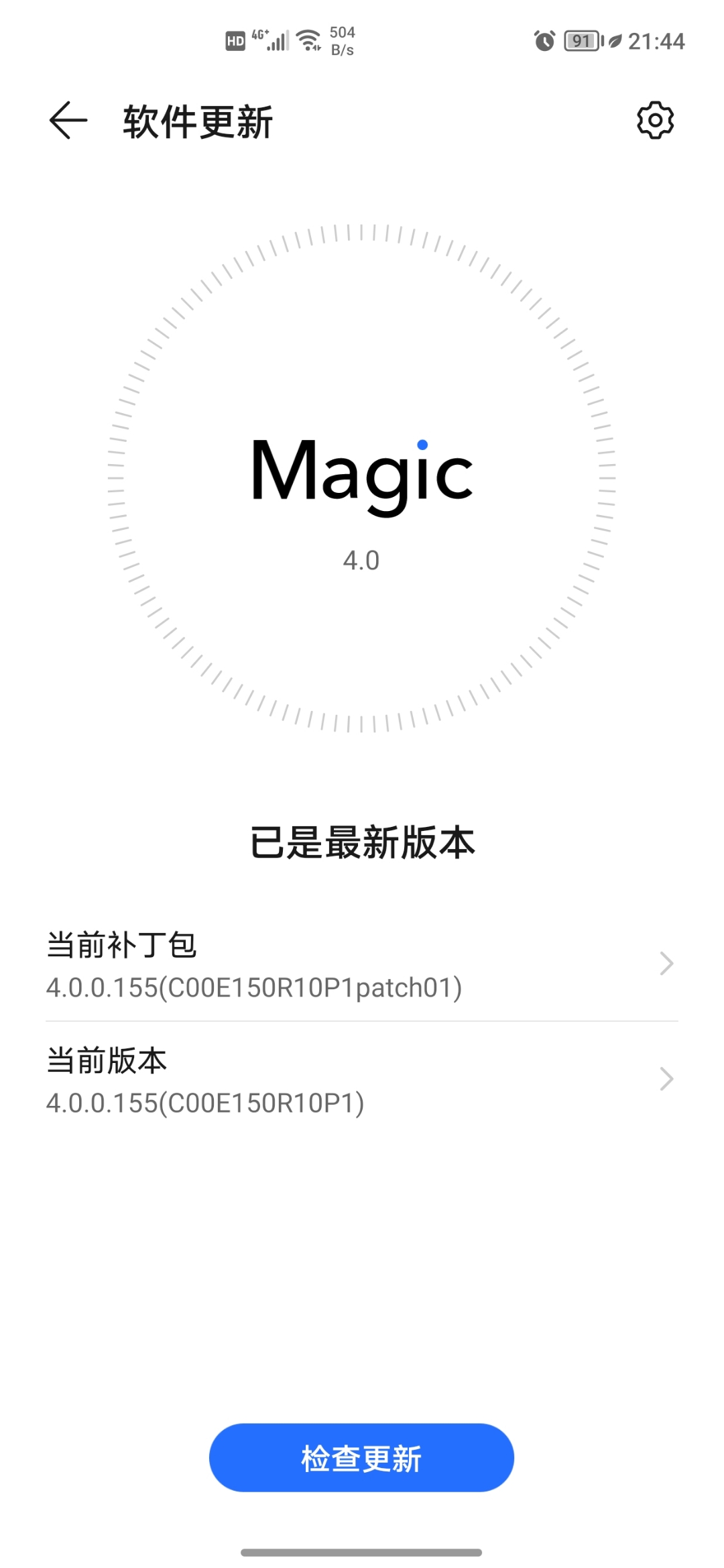 Screenshot_20210520_214409.jpg