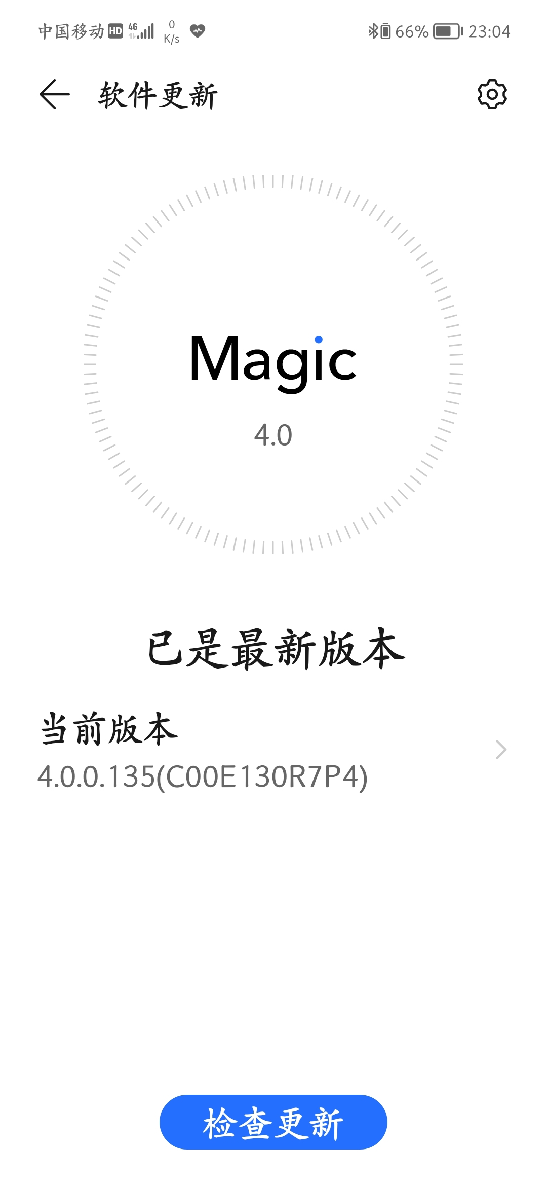 Screenshot_20210520_230437.jpg