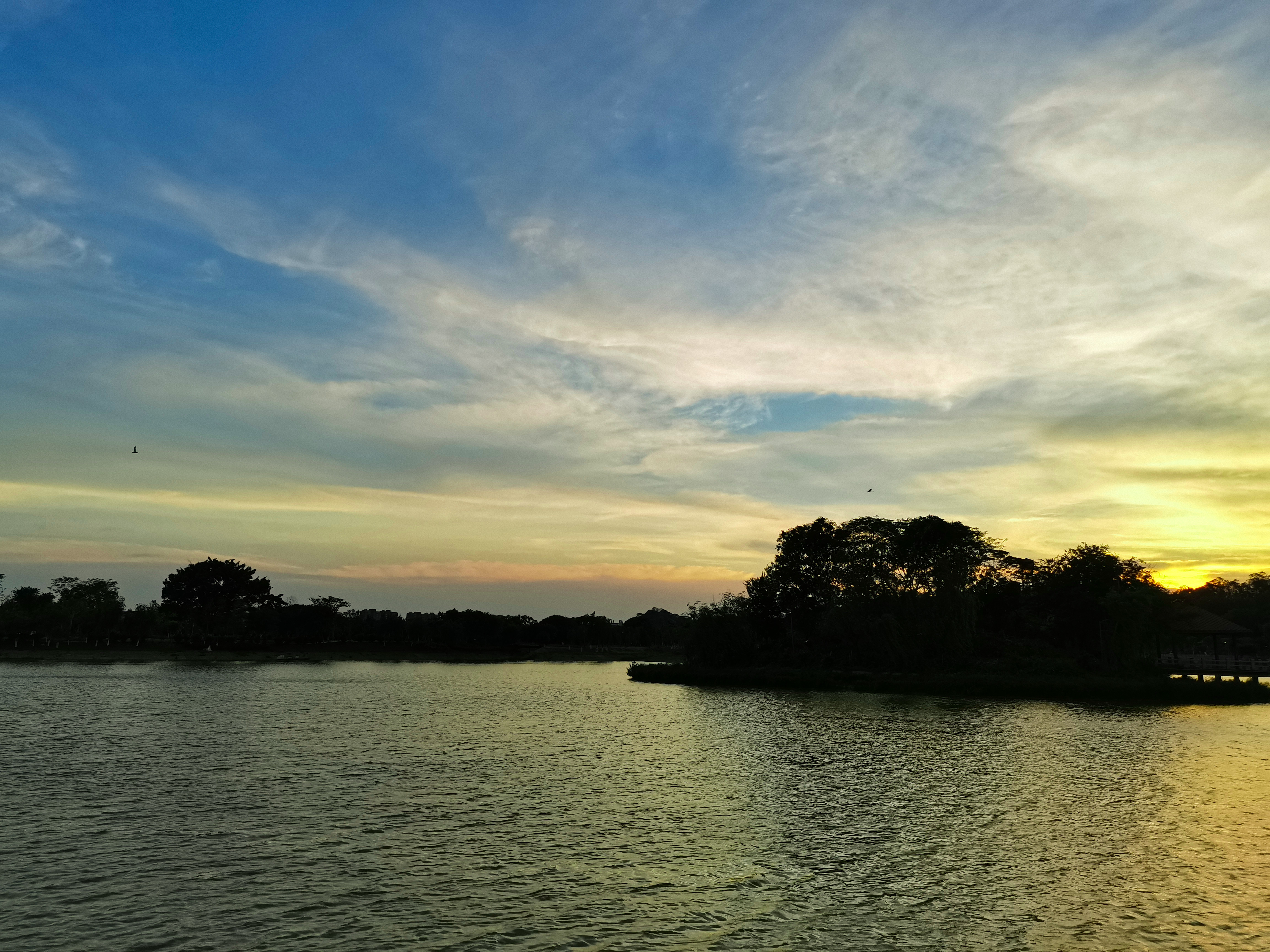 IMG_20210519_184834_polarr.jpg