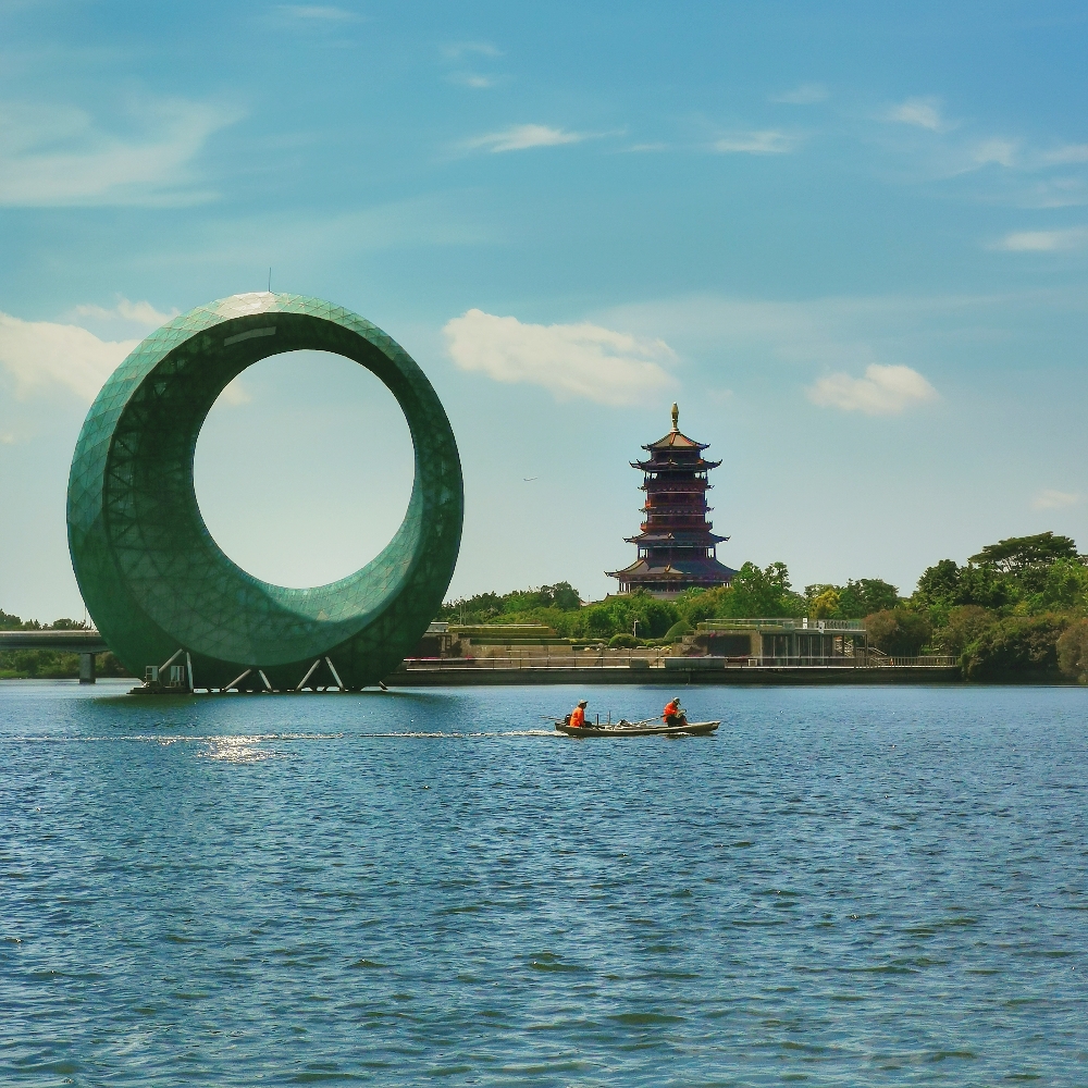 IMG_20210516_100107-01.jpeg